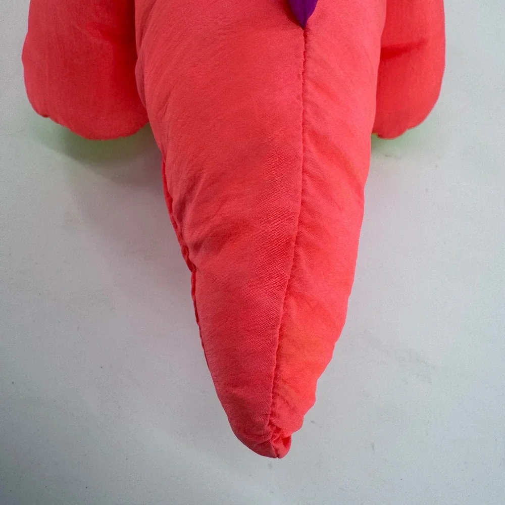 Fisher-Price‎ Dinosaur Plush Kids 16